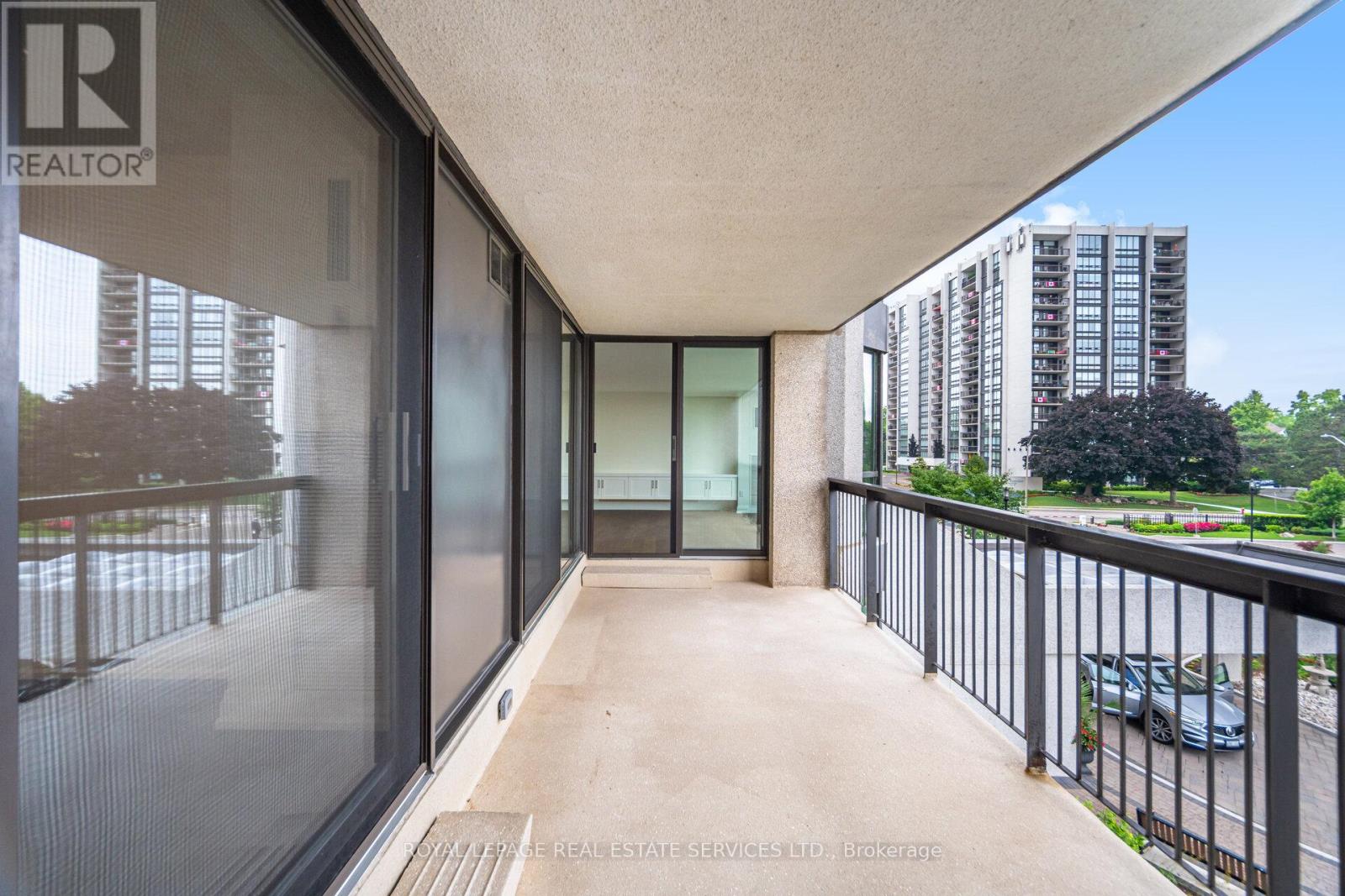 306 - 2180 Marine Drive, Oakville, Ontario  L6L 5V2 - Photo 21 - W12436861