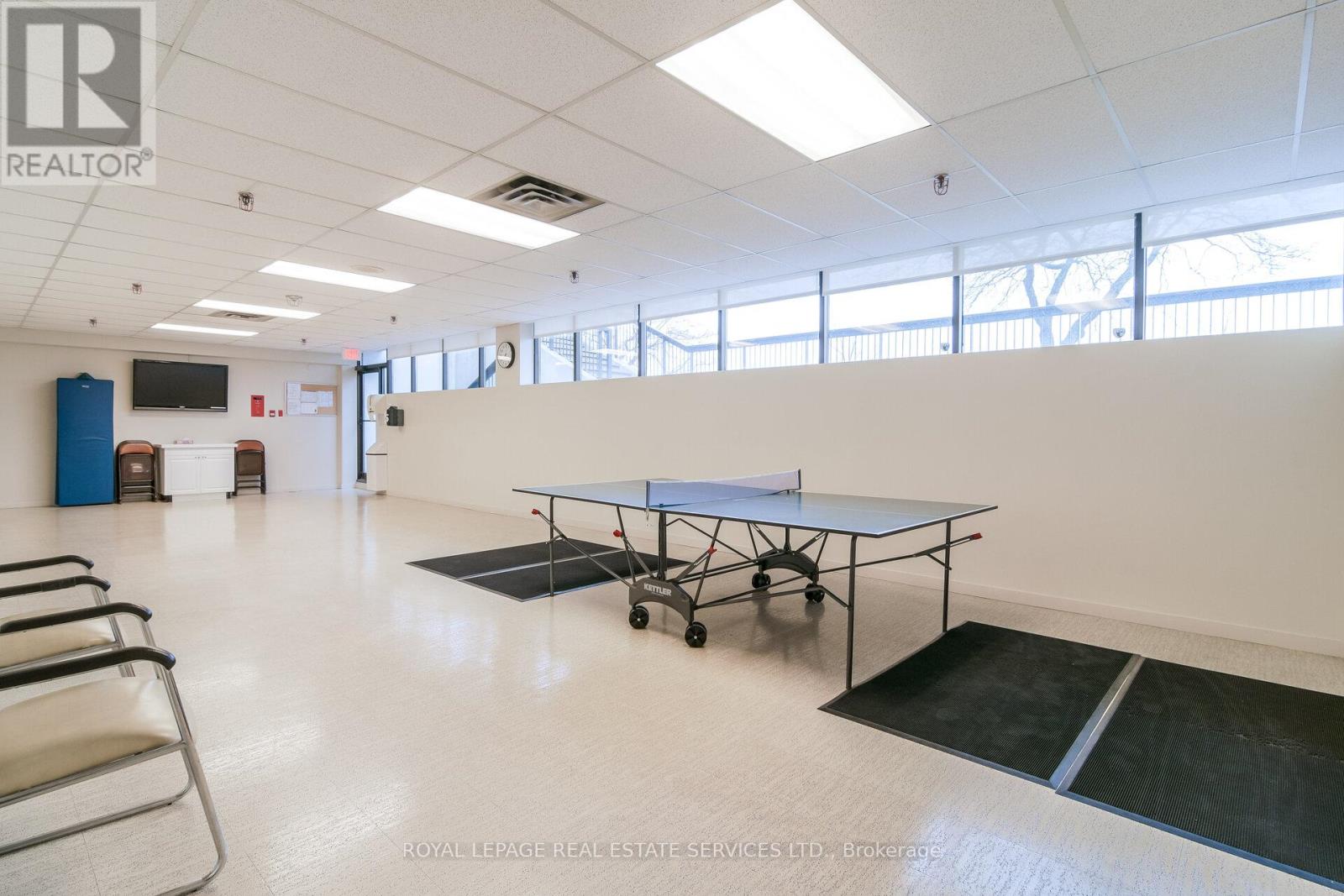 306 - 2180 Marine Drive, Oakville, Ontario  L6L 5V2 - Photo 24 - W12436861