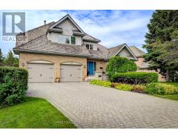5108 Forest Hill Drive, Mississauga (Central Erin Mills), Ca
