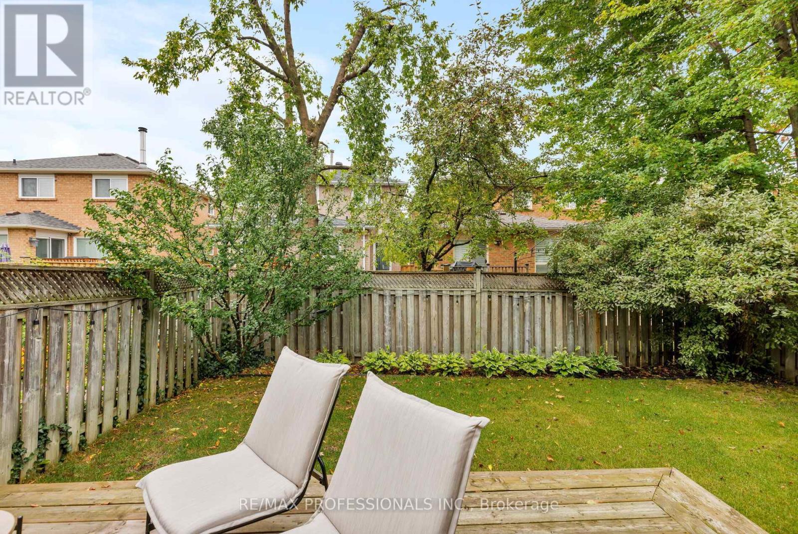 6433 Longspur Road, Mississauga, Ontario  L5N 6E4 - Photo 16 - W12436887
