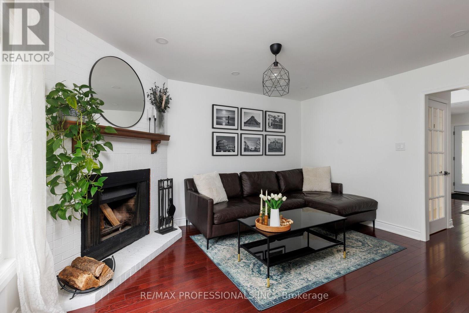 6433 Longspur Road, Mississauga, Ontario  L5N 6E4 - Photo 19 - W12436887