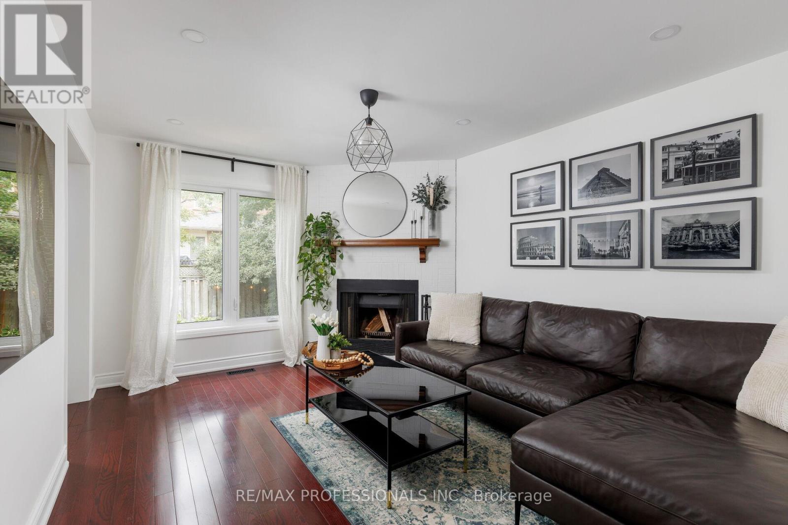 6433 Longspur Road, Mississauga, Ontario  L5N 6E4 - Photo 20 - W12436887