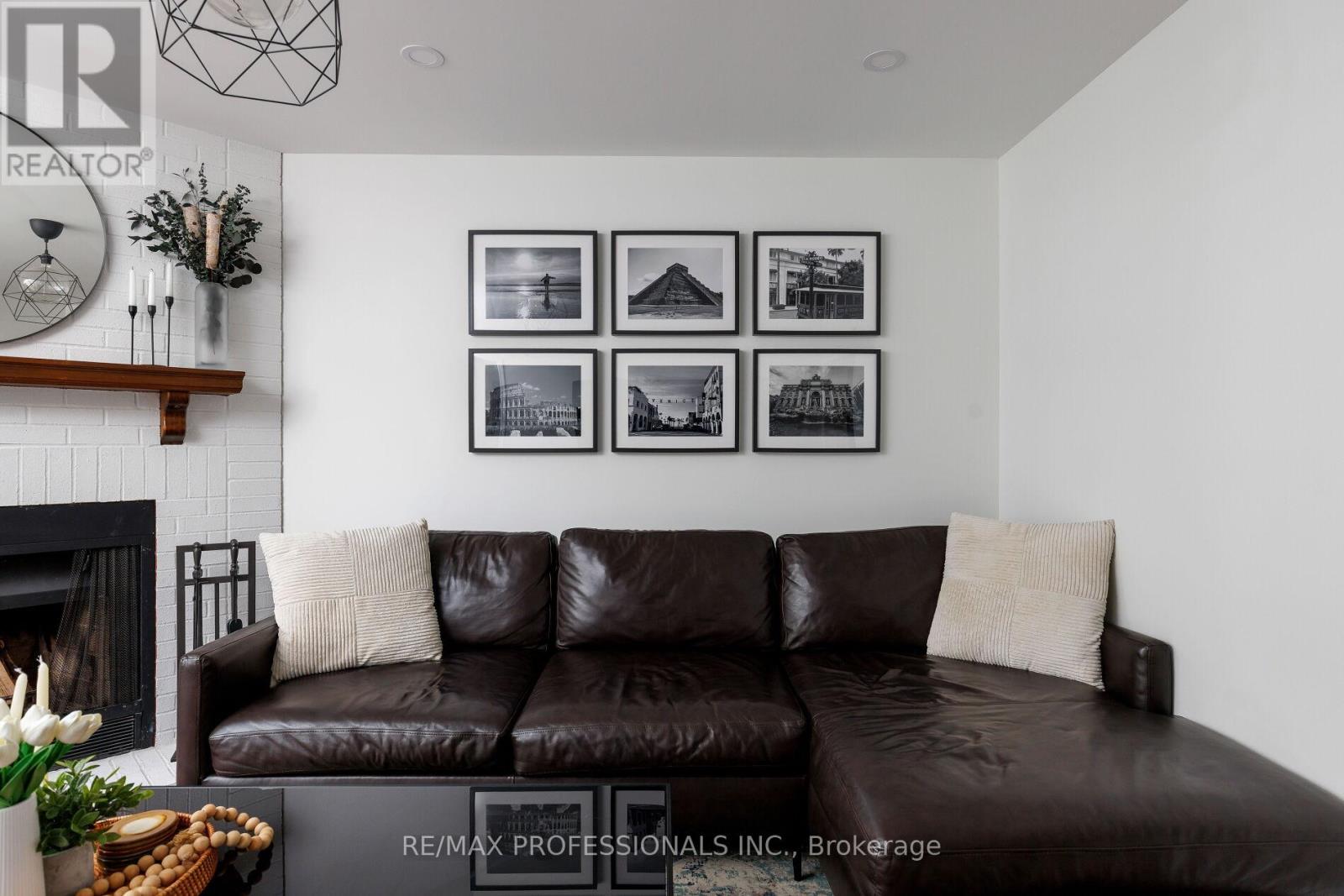 6433 Longspur Road, Mississauga, Ontario  L5N 6E4 - Photo 21 - W12436887