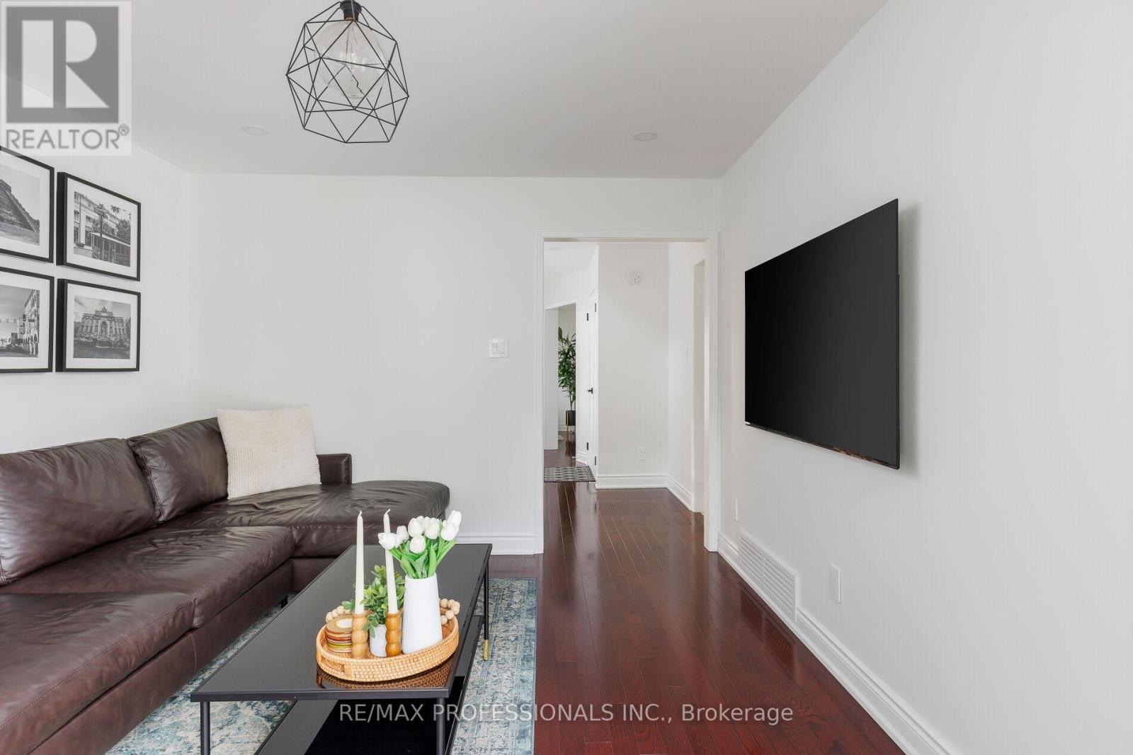 6433 Longspur Road, Mississauga, Ontario  L5N 6E4 - Photo 23 - W12436887