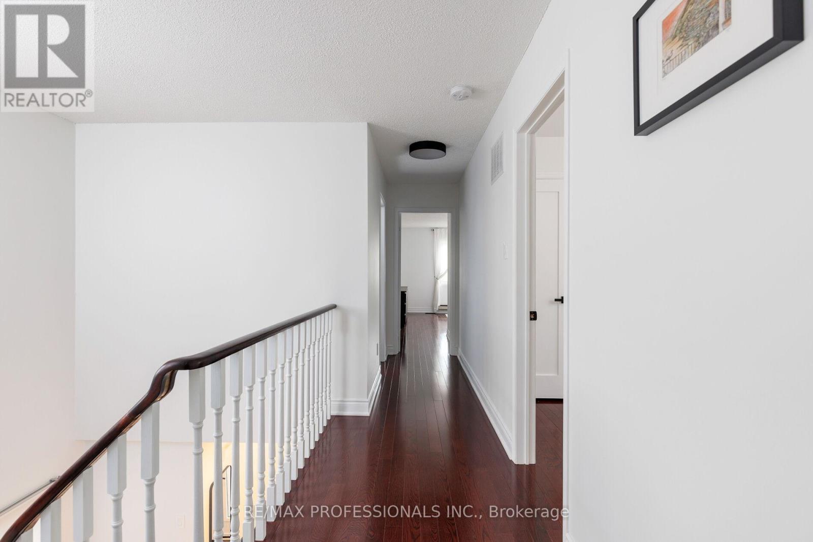 6433 Longspur Road, Mississauga, Ontario  L5N 6E4 - Photo 25 - W12436887
