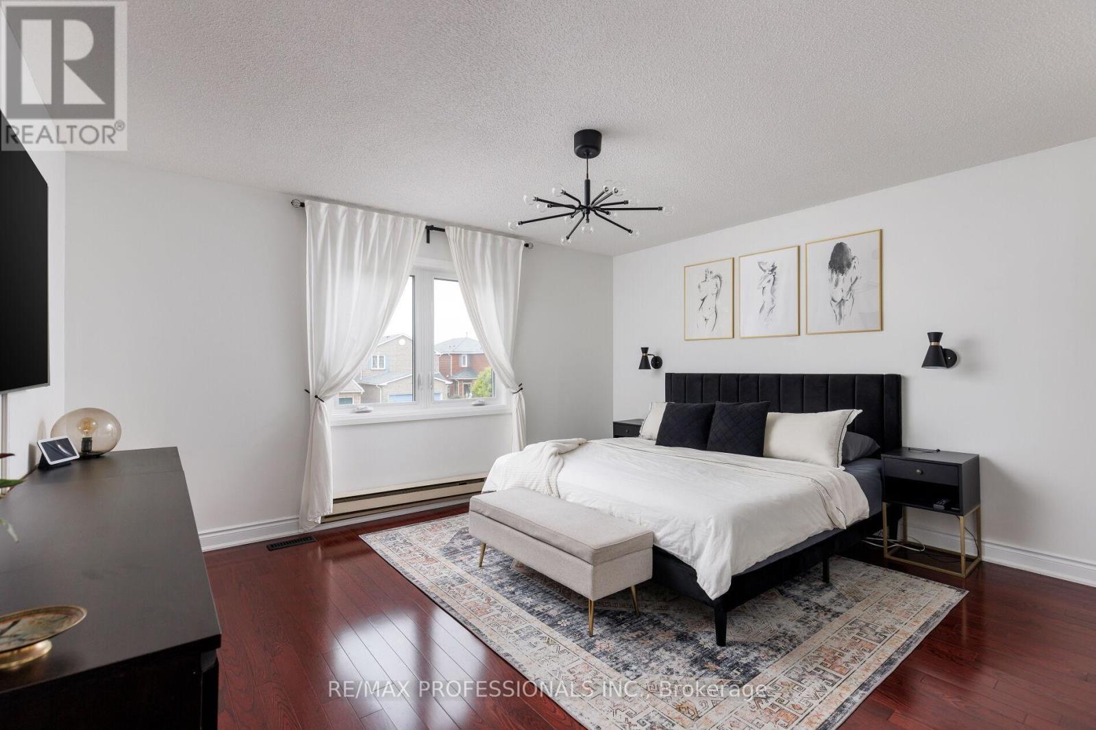 6433 Longspur Road, Mississauga, Ontario  L5N 6E4 - Photo 26 - W12436887
