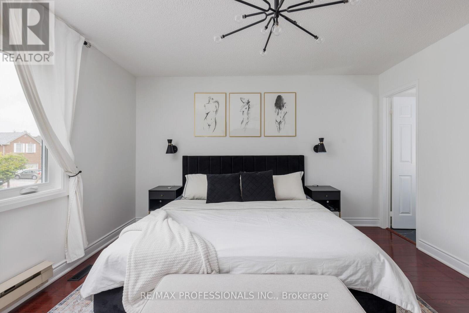 6433 Longspur Road, Mississauga, Ontario  L5N 6E4 - Photo 27 - W12436887