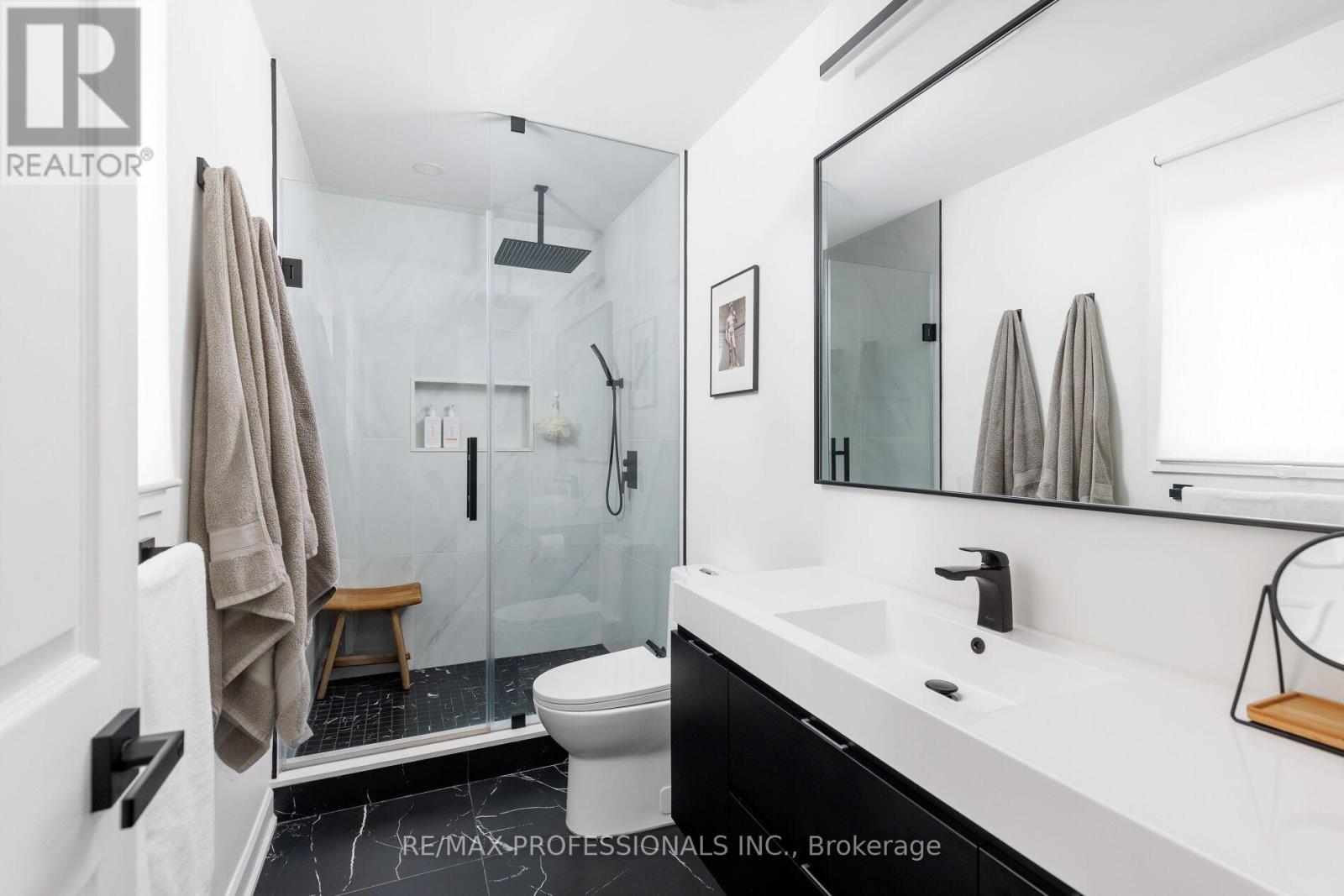 6433 Longspur Road, Mississauga, Ontario  L5N 6E4 - Photo 29 - W12436887