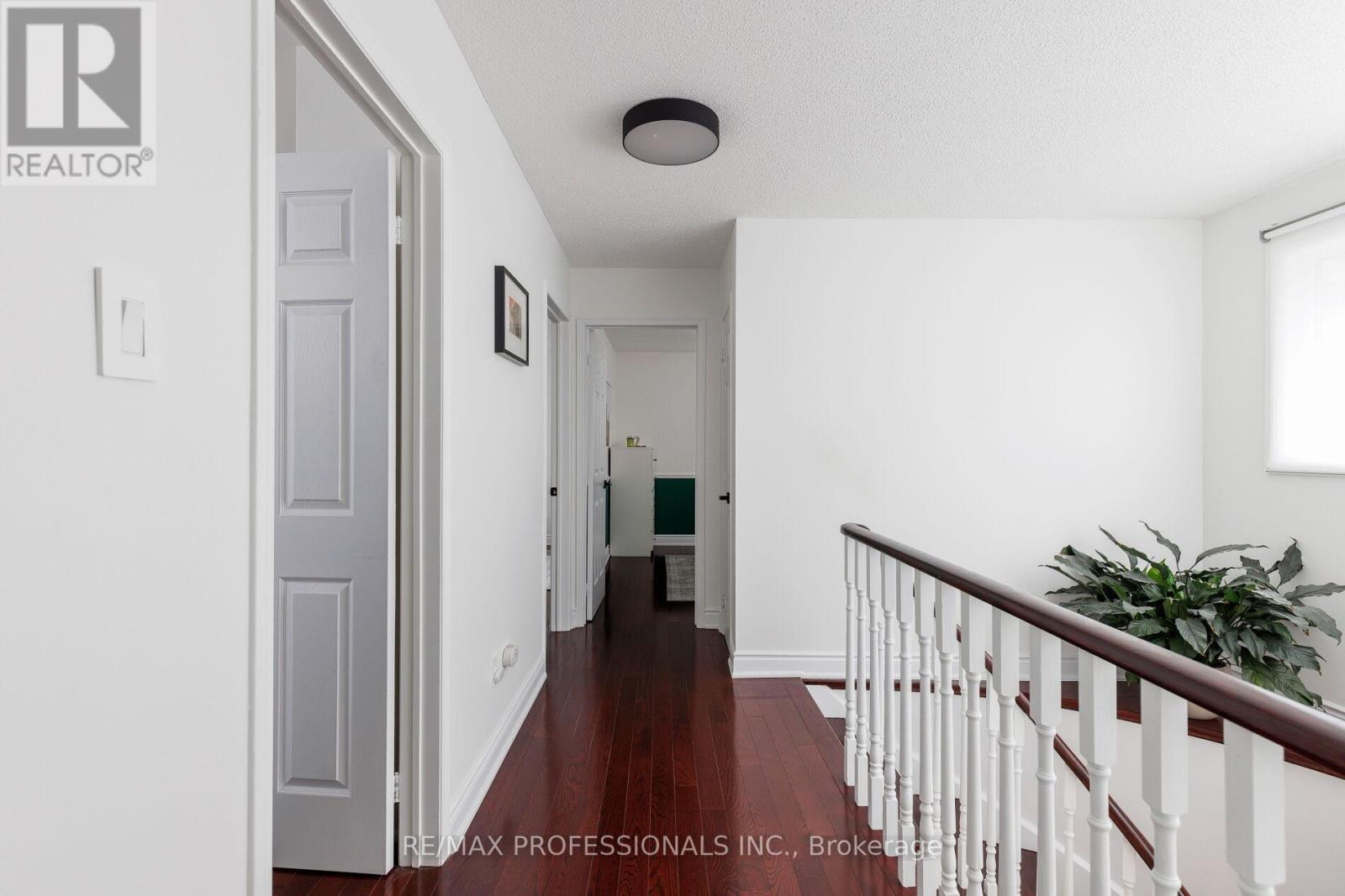 6433 Longspur Road, Mississauga, Ontario  L5N 6E4 - Photo 32 - W12436887
