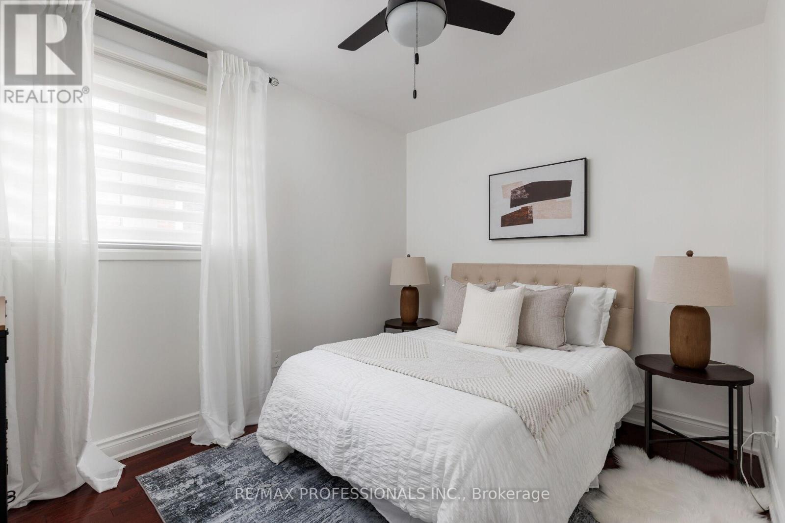6433 Longspur Road, Mississauga, Ontario  L5N 6E4 - Photo 33 - W12436887