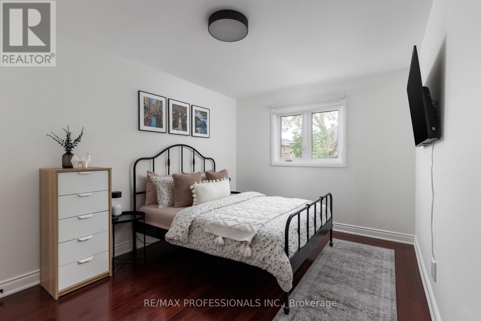 6433 Longspur Road, Mississauga, Ontario  L5N 6E4 - Photo 35 - W12436887
