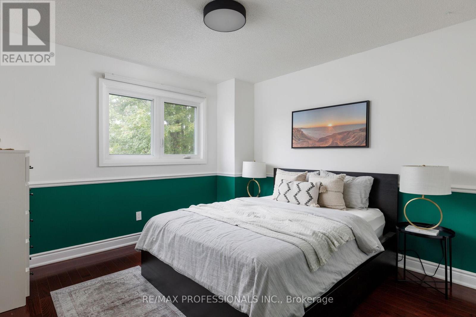 6433 Longspur Road, Mississauga, Ontario  L5N 6E4 - Photo 37 - W12436887