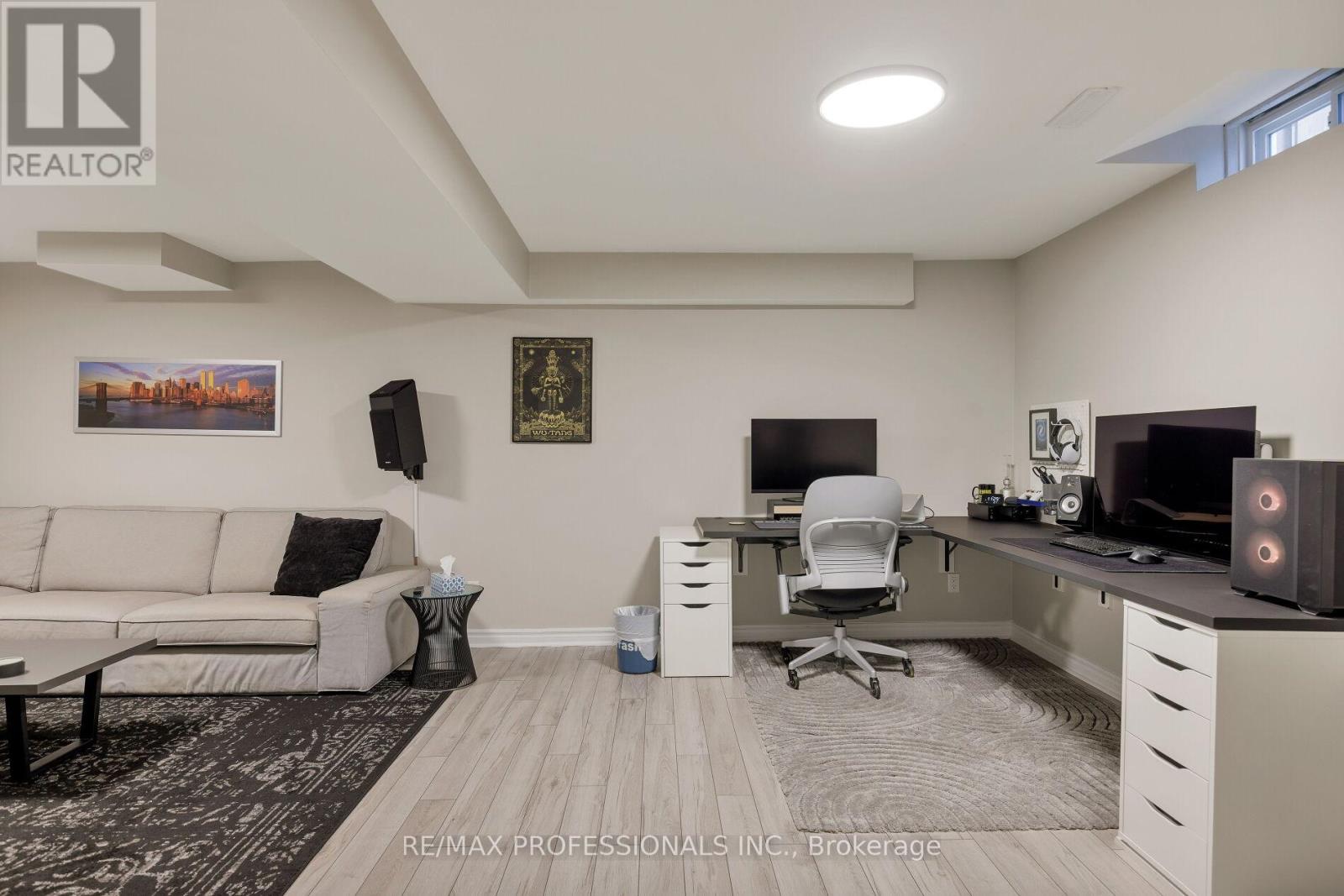6433 Longspur Road, Mississauga, Ontario  L5N 6E4 - Photo 42 - W12436887