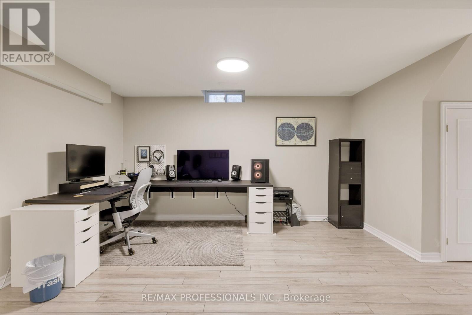 6433 Longspur Road, Mississauga, Ontario  L5N 6E4 - Photo 44 - W12436887