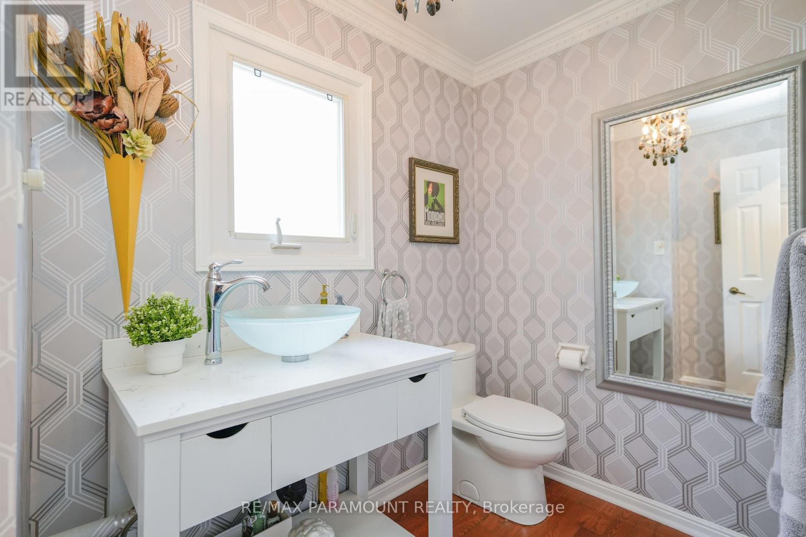 44 Cairnmore Court, Brampton, Ontario  L6Z 1T6 - Photo 16 - W12436900