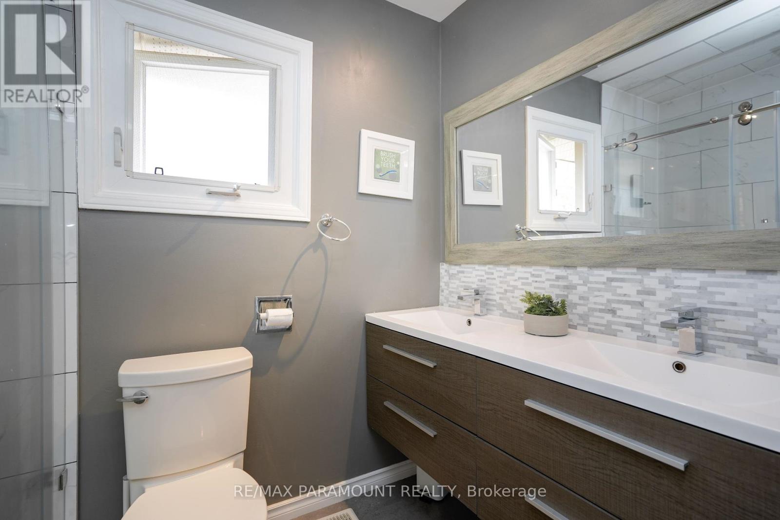 44 Cairnmore Court, Brampton, Ontario  L6Z 1T6 - Photo 23 - W12436900