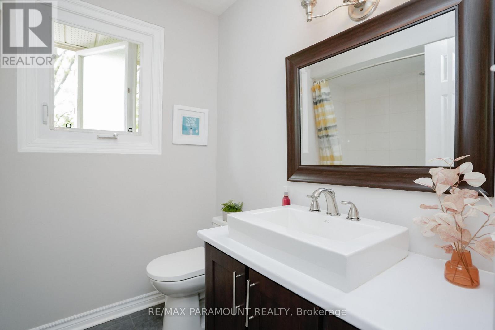 44 Cairnmore Court, Brampton, Ontario  L6Z 1T6 - Photo 28 - W12436900