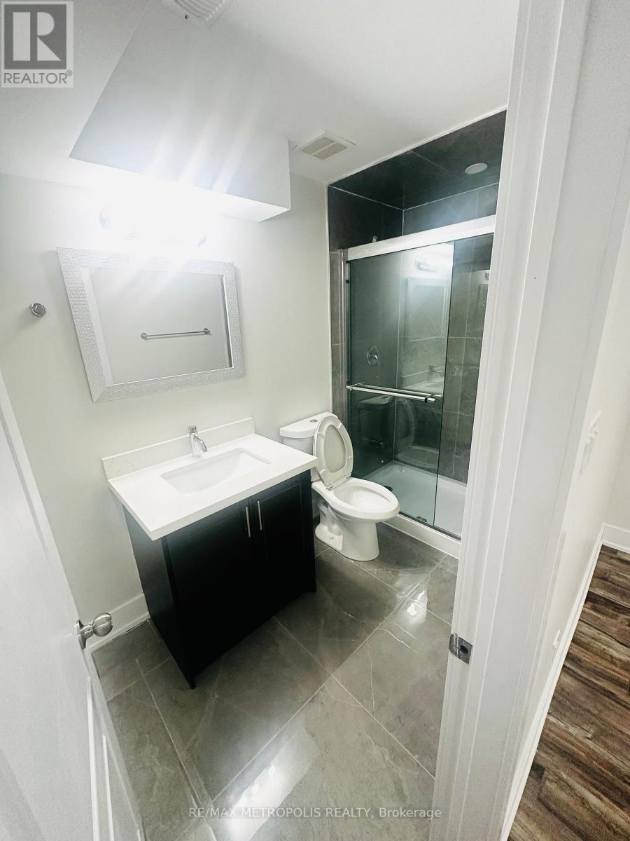 Bsmt - 15 Dalecrest Road, Brampton, Ontario  L6X 5N3 - Photo 12 - W12436904