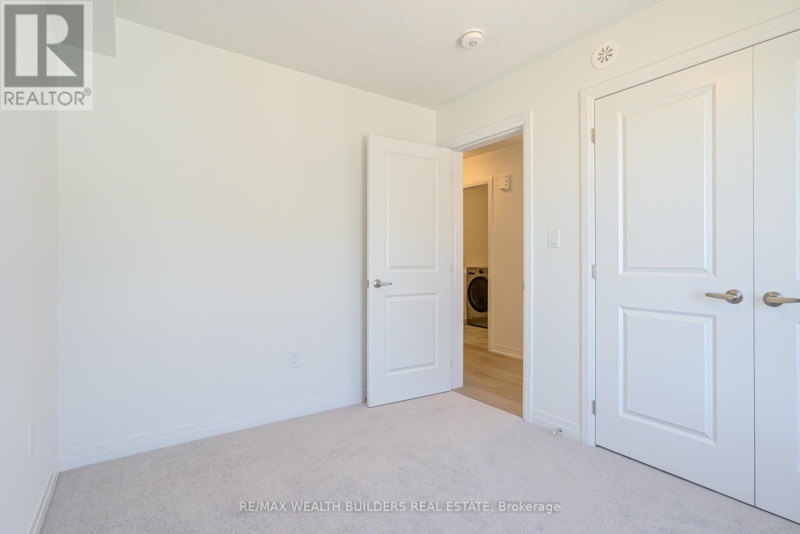 1 Kings Hill Drive, Brampton, Ontario  L7A 0B8 - Photo 19 - W12436935