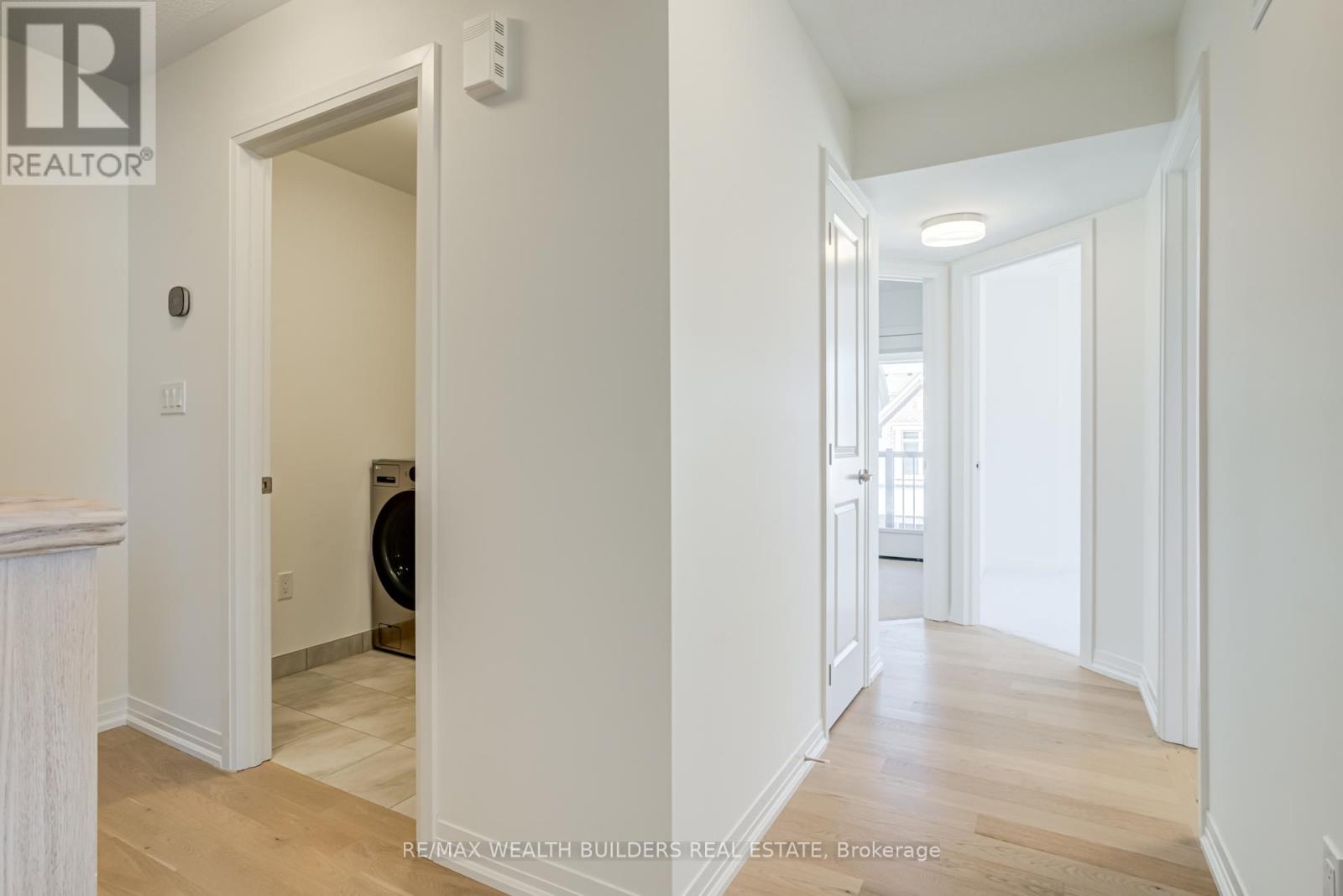1 Kings Hill Drive, Brampton, Ontario  L7A 0B8 - Photo 20 - W12436935