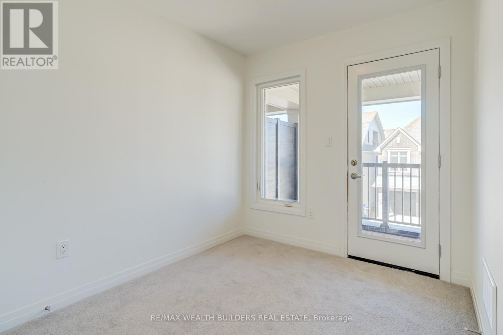 1 Kings Hill Drive, Brampton, Ontario  L7A 0B8 - Photo 21 - W12436935