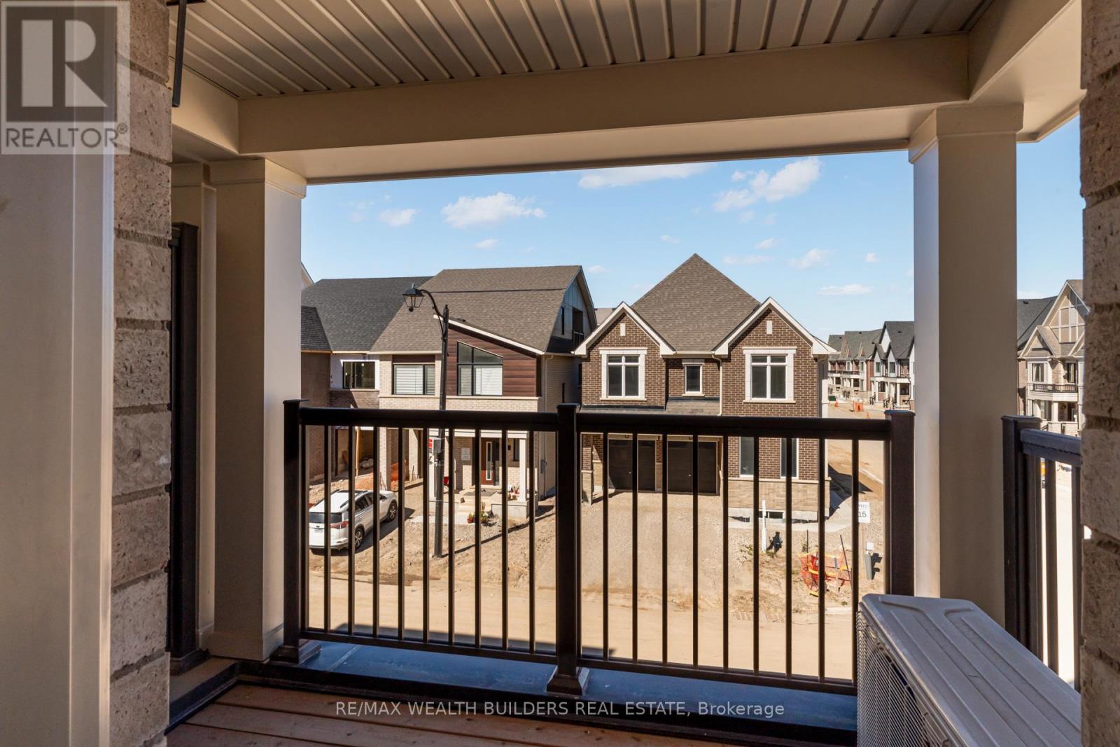 1 Kings Hill Drive, Brampton, Ontario  L7A 0B8 - Photo 23 - W12436935