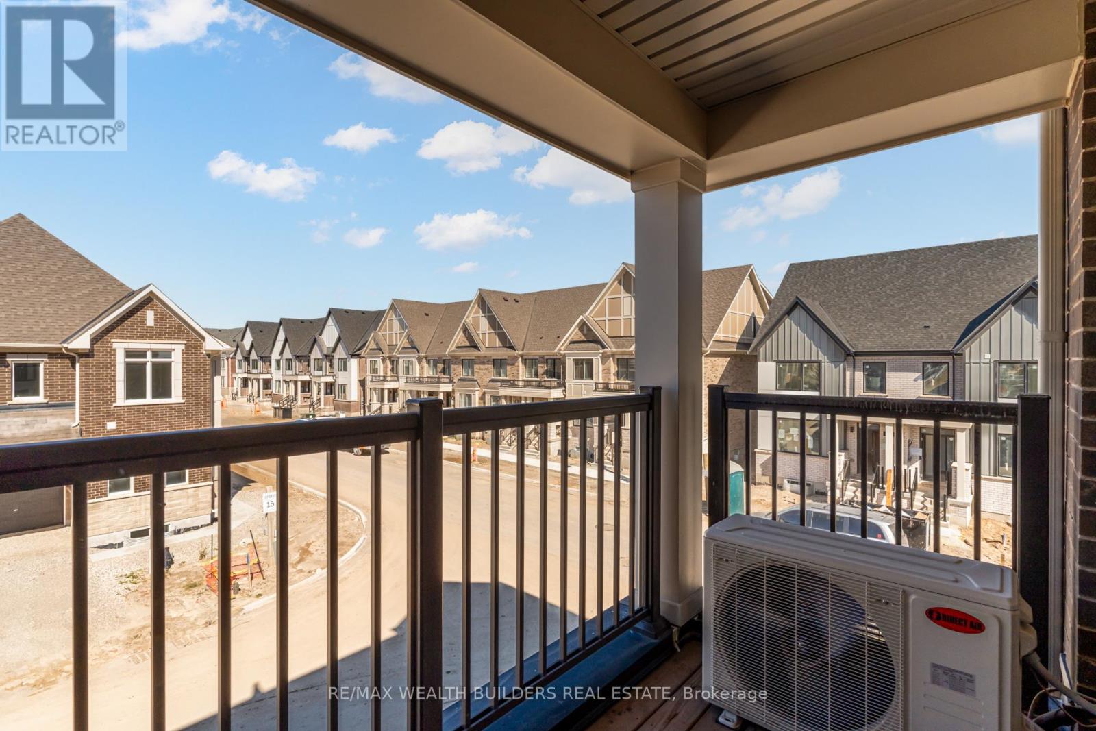 1 Kings Hill Drive, Brampton, Ontario  L7A 0B8 - Photo 25 - W12436935