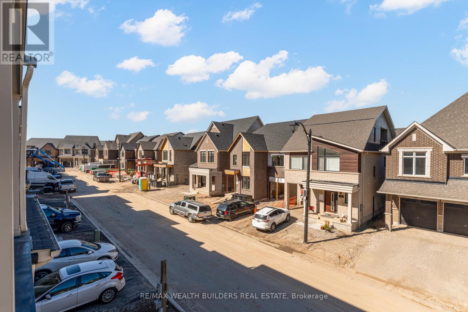 1 Kings Hill Drive, Brampton, Ontario  L7A 0B8 - Photo 26 - W12436935