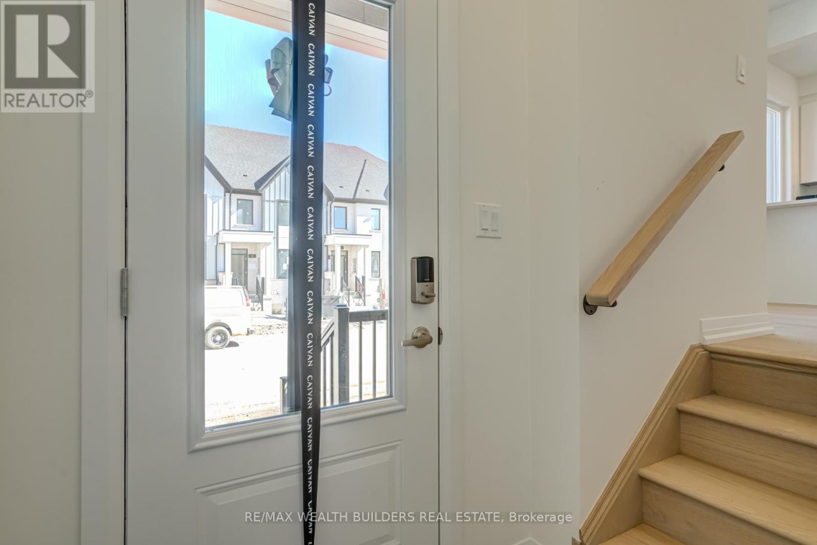 1 Kings Hill Drive, Brampton, Ontario  L7A 0B8 - Photo 3 - W12436935