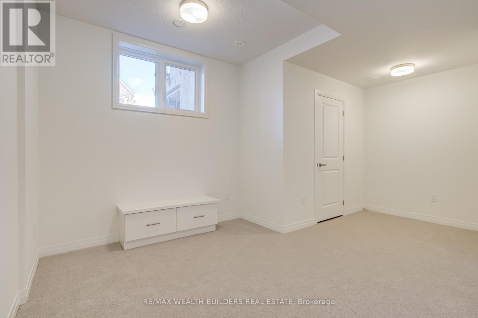 1 Kings Hill Drive, Brampton, Ontario  L7A 0B8 - Photo 44 - W12436935