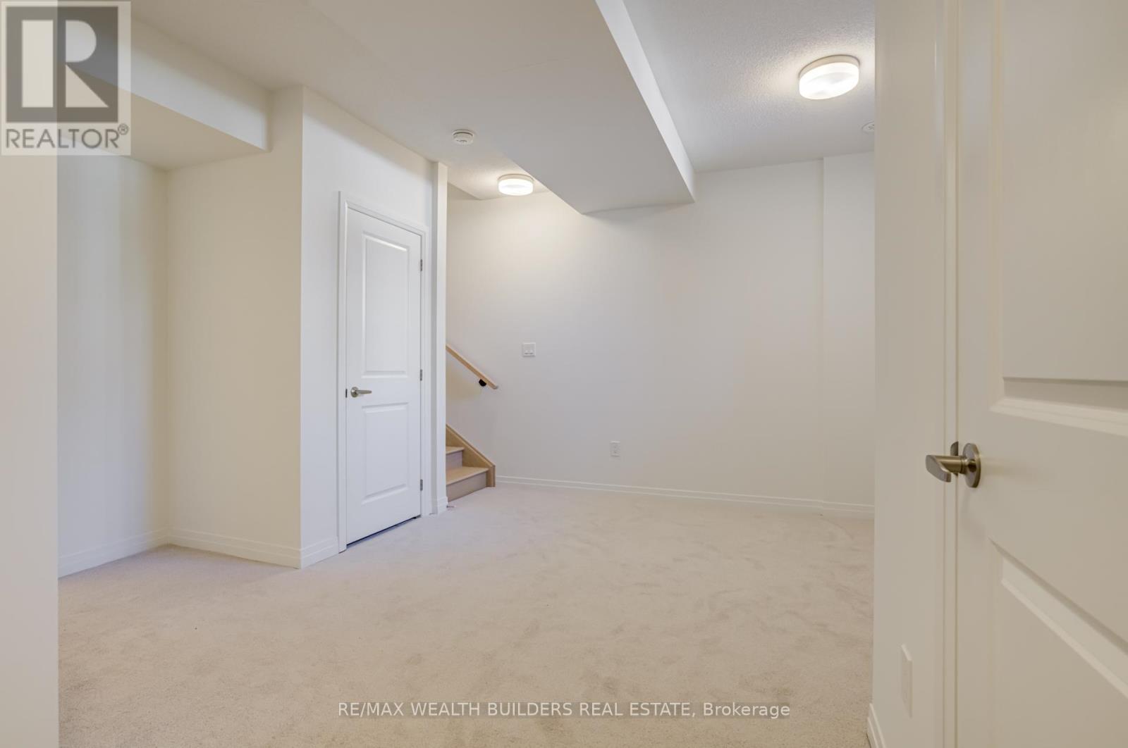 1 Kings Hill Drive, Brampton, Ontario  L7A 0B8 - Photo 45 - W12436935