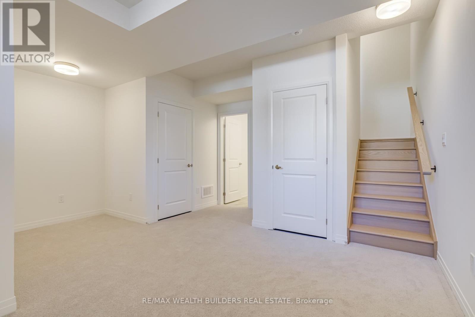 1 Kings Hill Drive, Brampton, Ontario  L7A 0B8 - Photo 46 - W12436935
