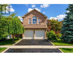6451 ALDERWOOD TRAIL
