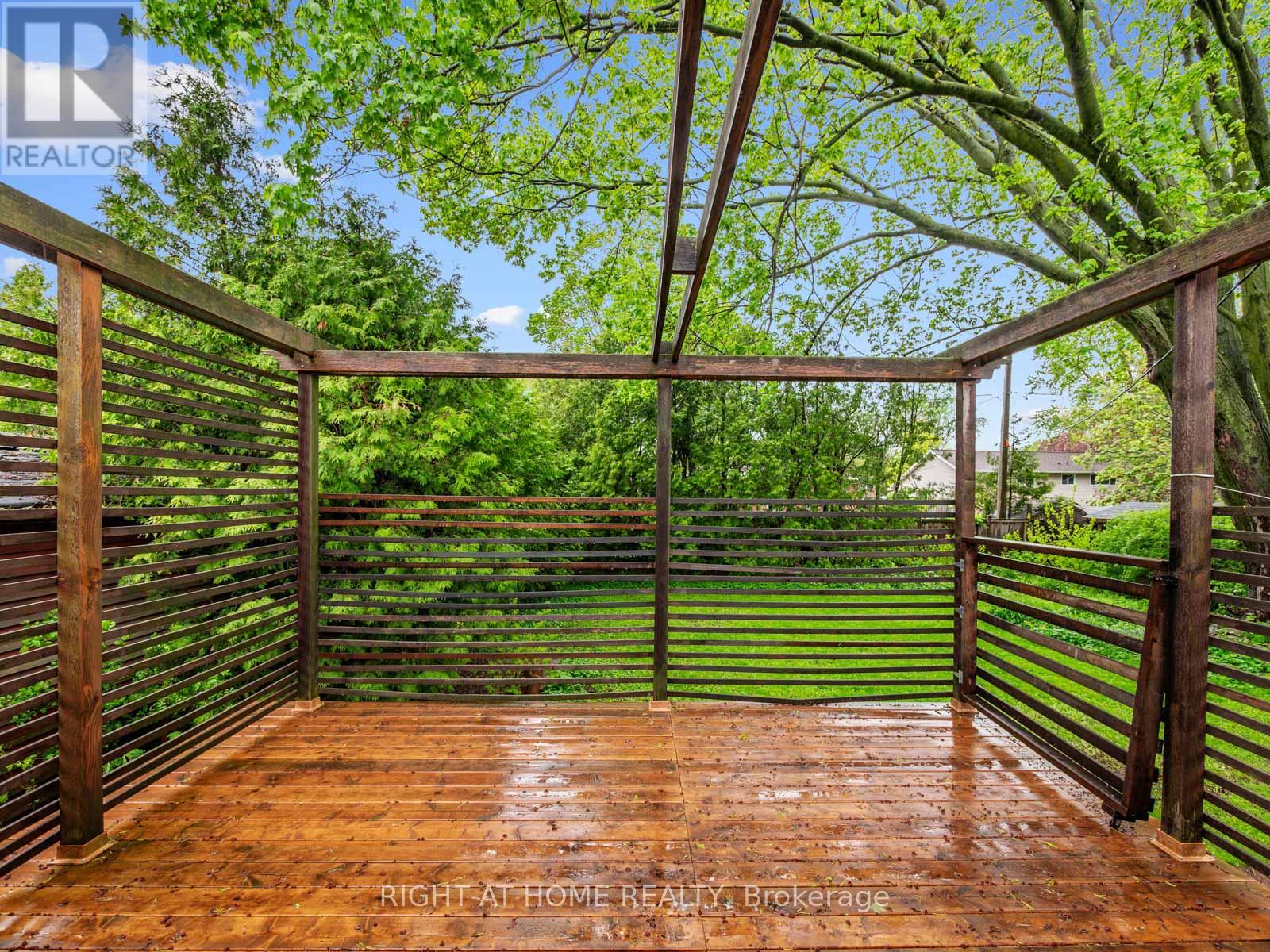 5509 Hixon Avenue, Burlington, Ontario  L7L 3S1 - Photo 18 - W12436964