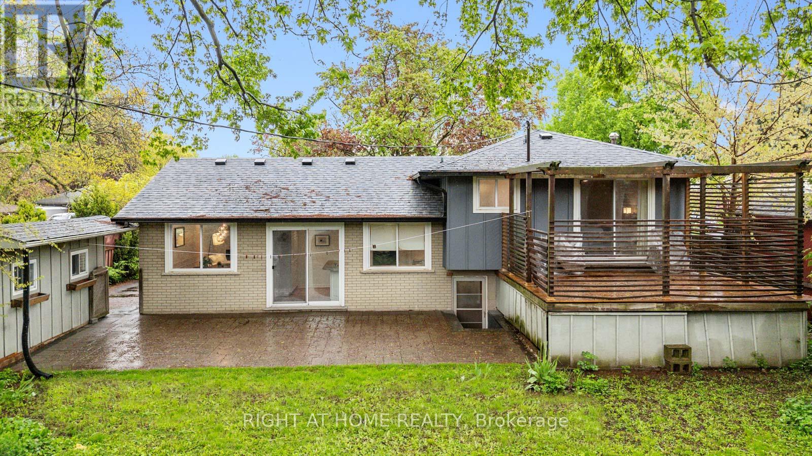 5509 Hixon Avenue, Burlington, Ontario  L7L 3S1 - Photo 26 - W12436964