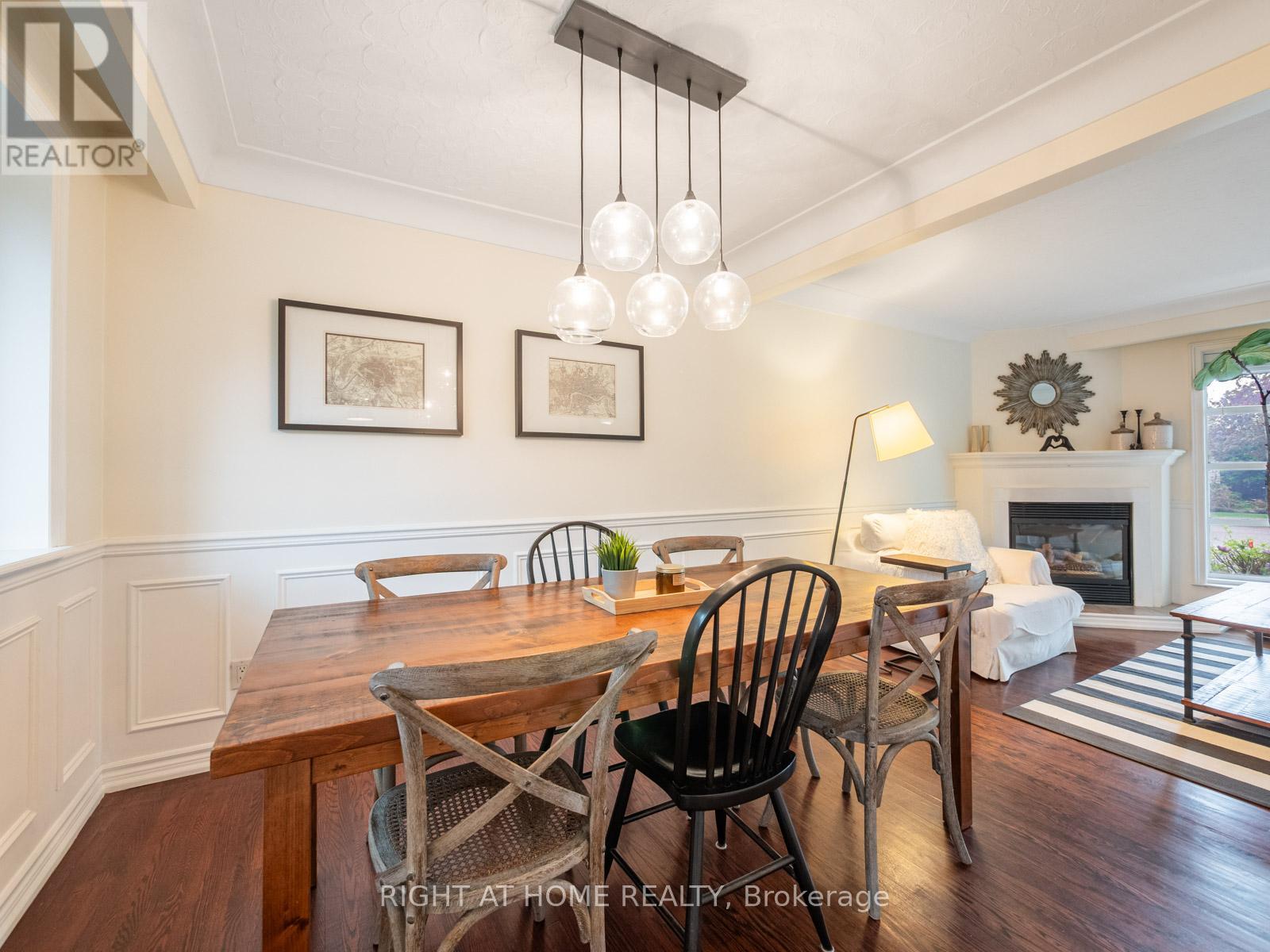 5509 Hixon Avenue, Burlington, Ontario  L7L 3S1 - Photo 6 - W12436964