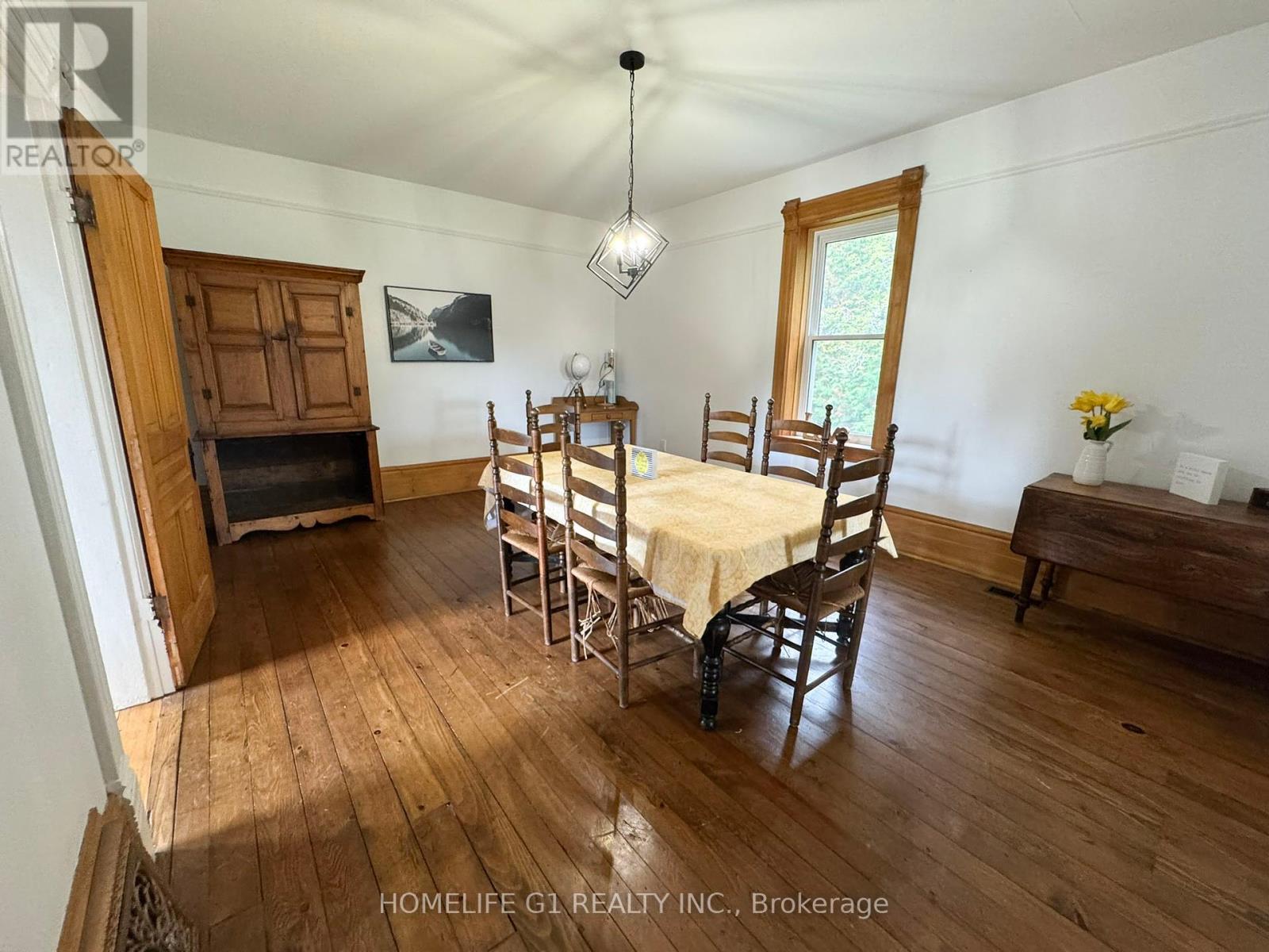 18692 Kennedy Road, Caledon, Ontario  L7K 1X9 - Photo 10 - W12436968