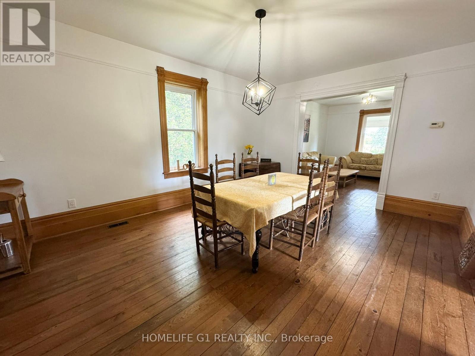 18692 Kennedy Road, Caledon, Ontario  L7K 1X9 - Photo 11 - W12436968