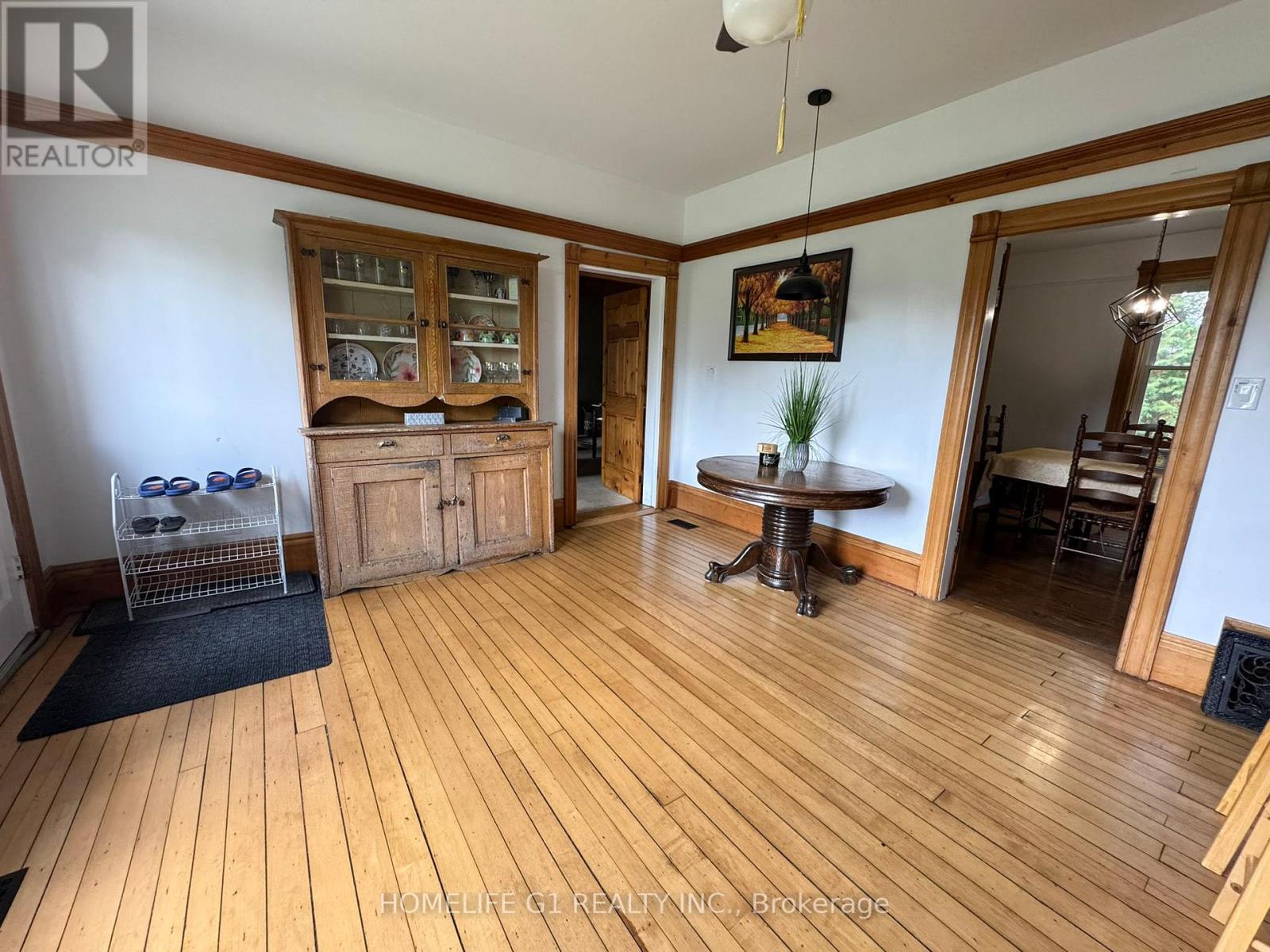 18692 Kennedy Road, Caledon, Ontario  L7K 1X9 - Photo 12 - W12436968