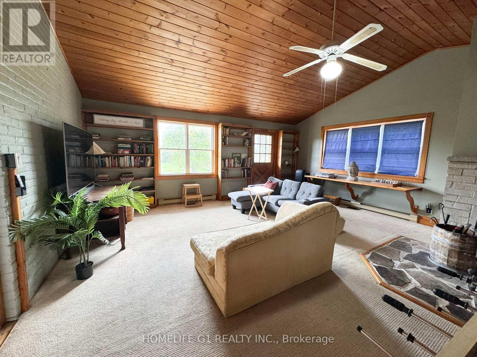 18692 Kennedy Road, Caledon, Ontario  L7K 1X9 - Photo 13 - W12436968