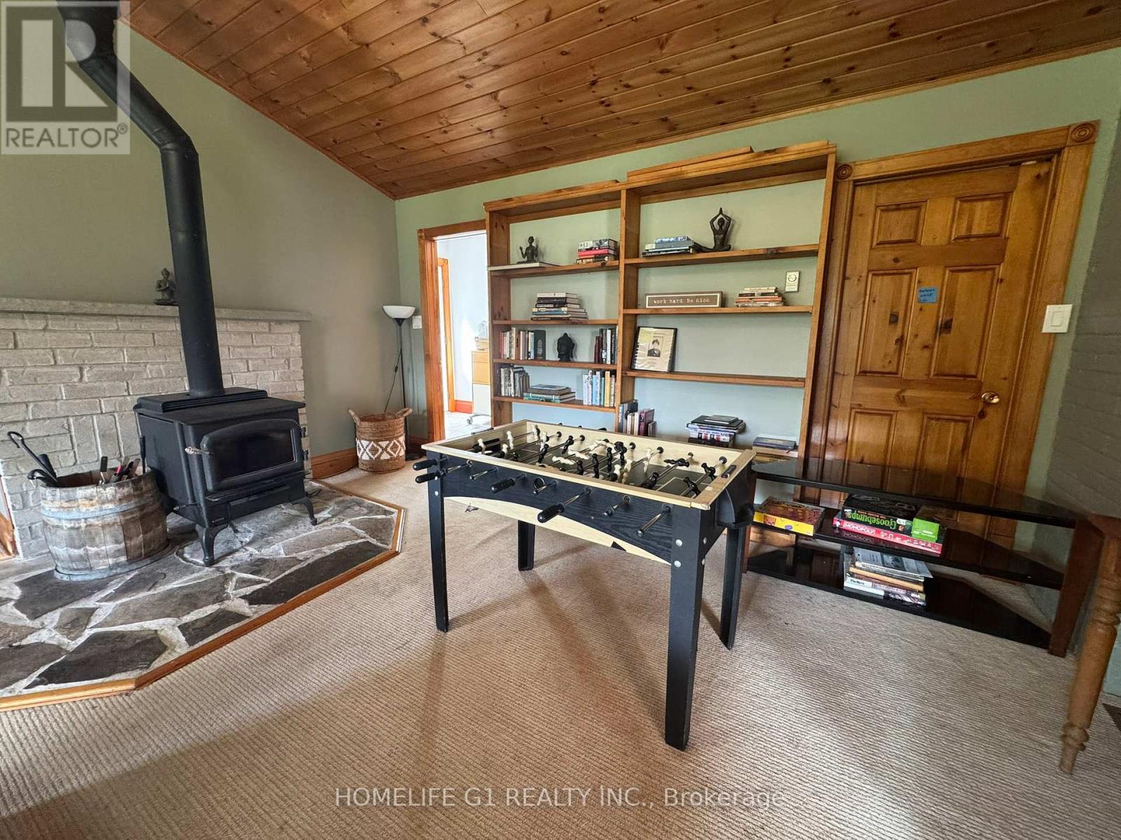 18692 Kennedy Road, Caledon, Ontario  L7K 1X9 - Photo 16 - W12436968