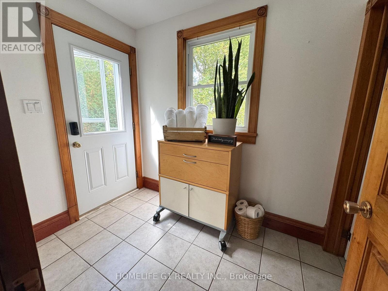 18692 Kennedy Road, Caledon, Ontario  L7K 1X9 - Photo 17 - W12436968
