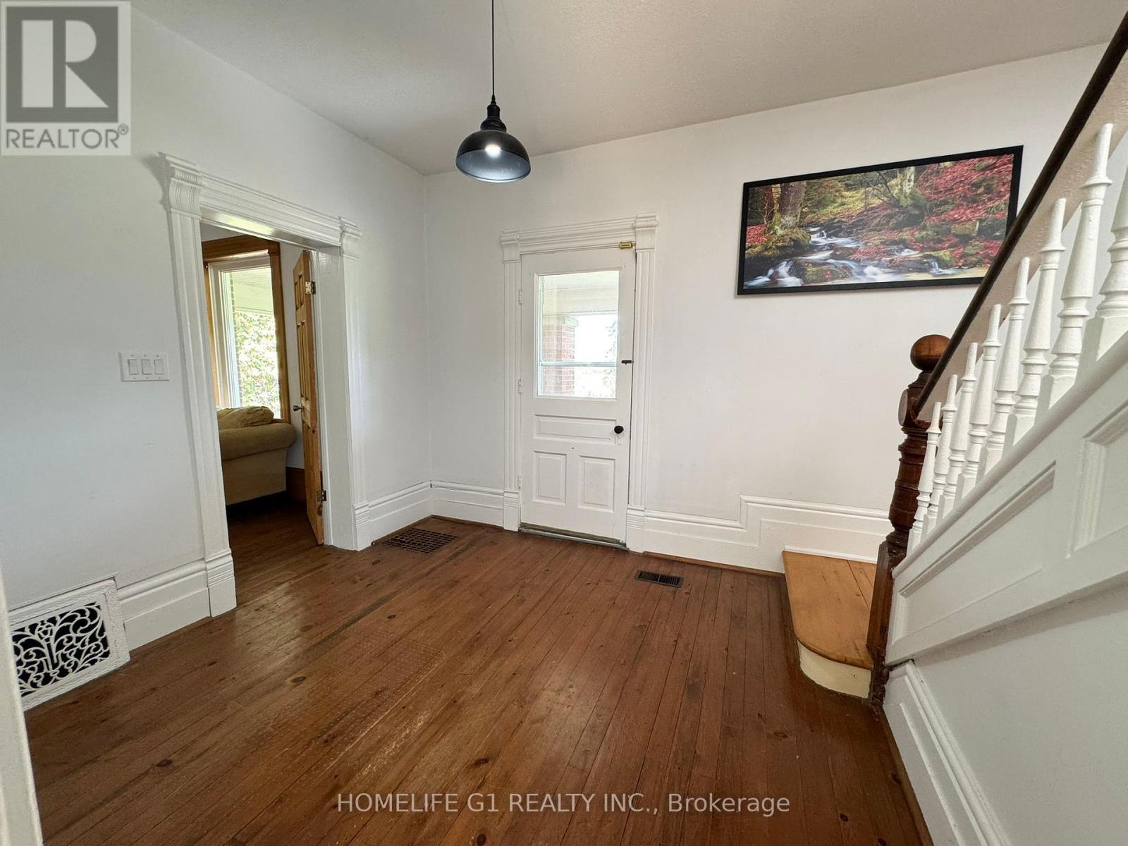 18692 Kennedy Road, Caledon, Ontario  L7K 1X9 - Photo 18 - W12436968