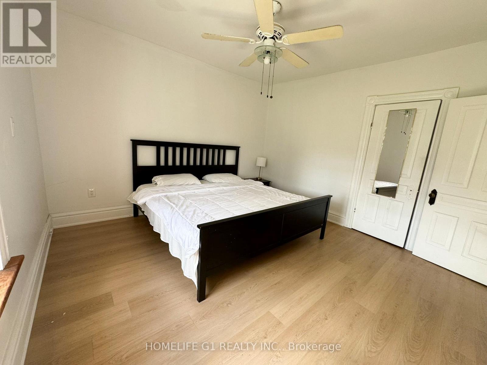 18692 Kennedy Road, Caledon, Ontario  L7K 1X9 - Photo 22 - W12436968