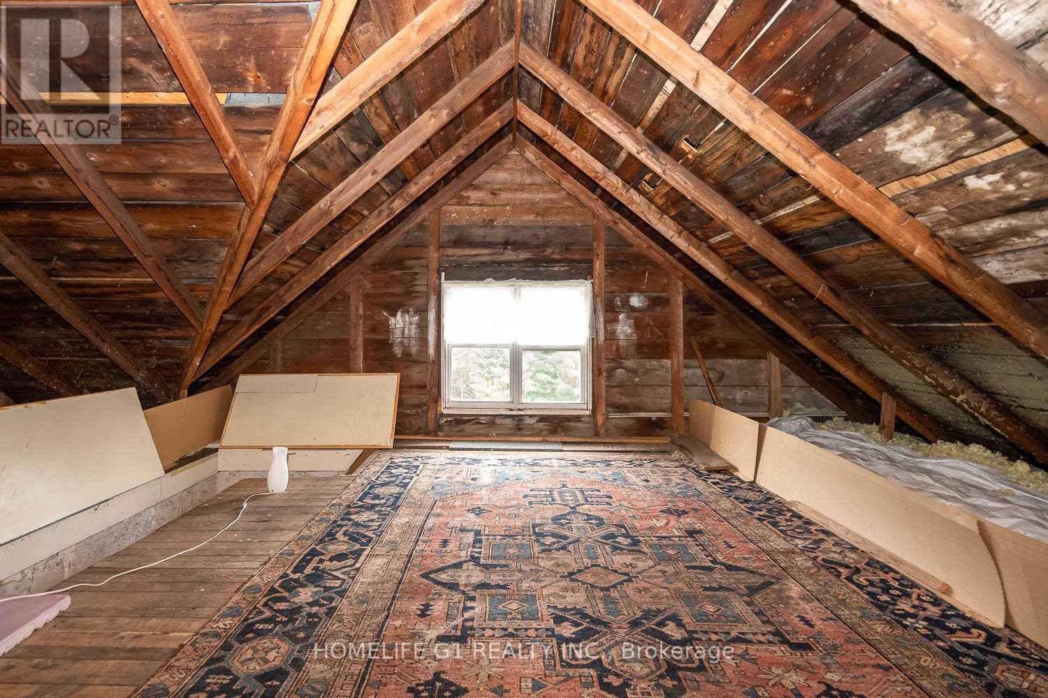 18692 Kennedy Road, Caledon, Ontario  L7K 1X9 - Photo 29 - W12436968