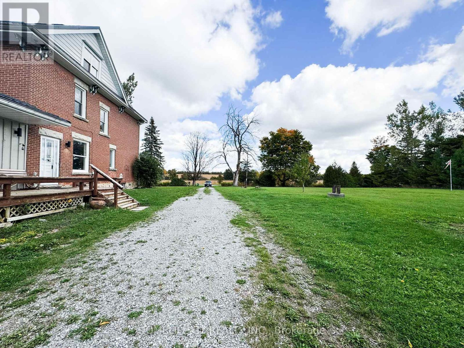 18692 Kennedy Road, Caledon, Ontario  L7K 1X9 - Photo 31 - W12436968