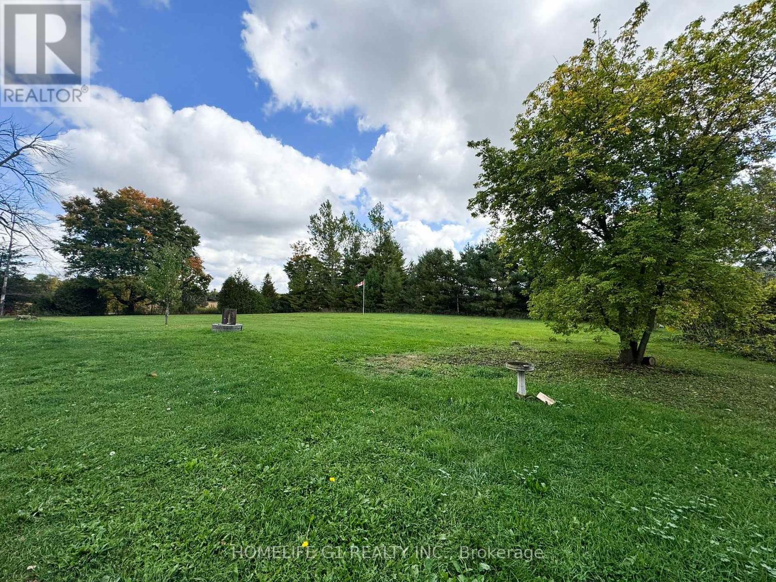 18692 Kennedy Road, Caledon, Ontario  L7K 1X9 - Photo 32 - W12436968