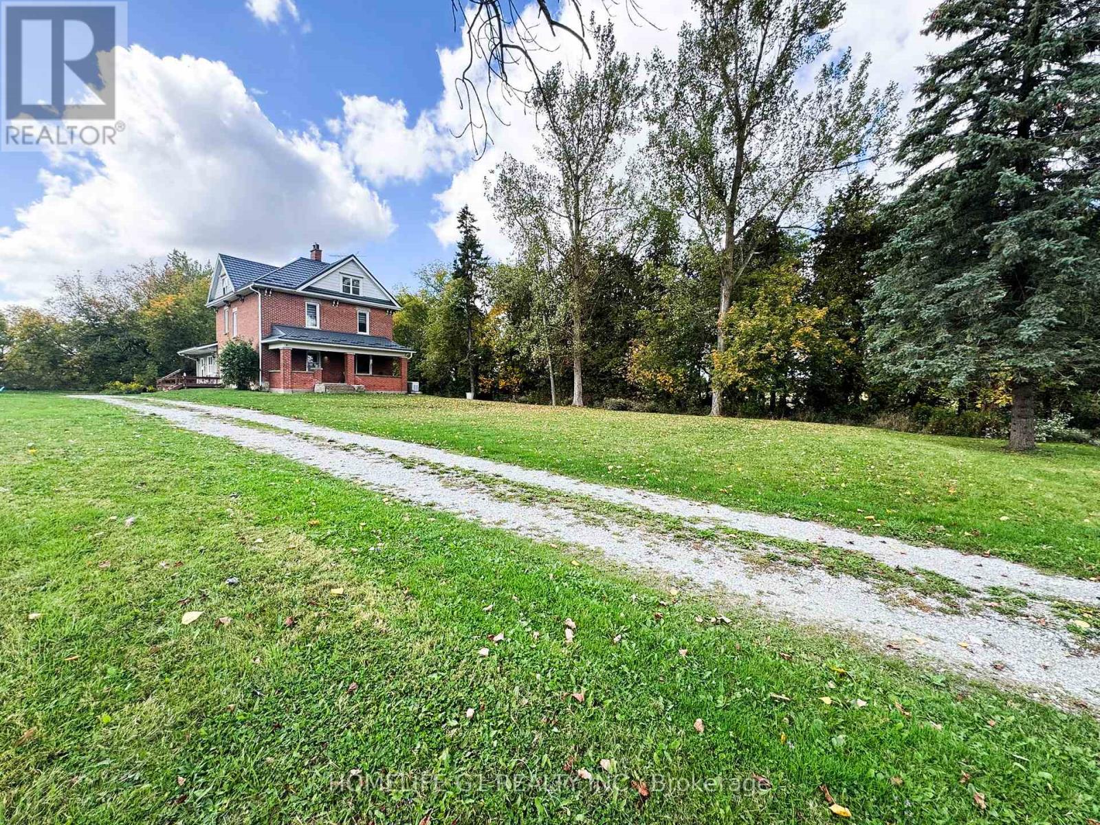 18692 Kennedy Road, Caledon, Ontario  L7K 1X9 - Photo 33 - W12436968