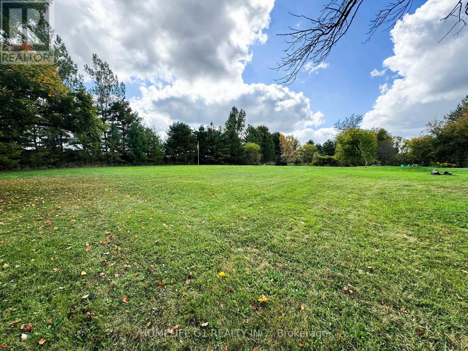 18692 Kennedy Road, Caledon, Ontario  L7K 1X9 - Photo 35 - W12436968