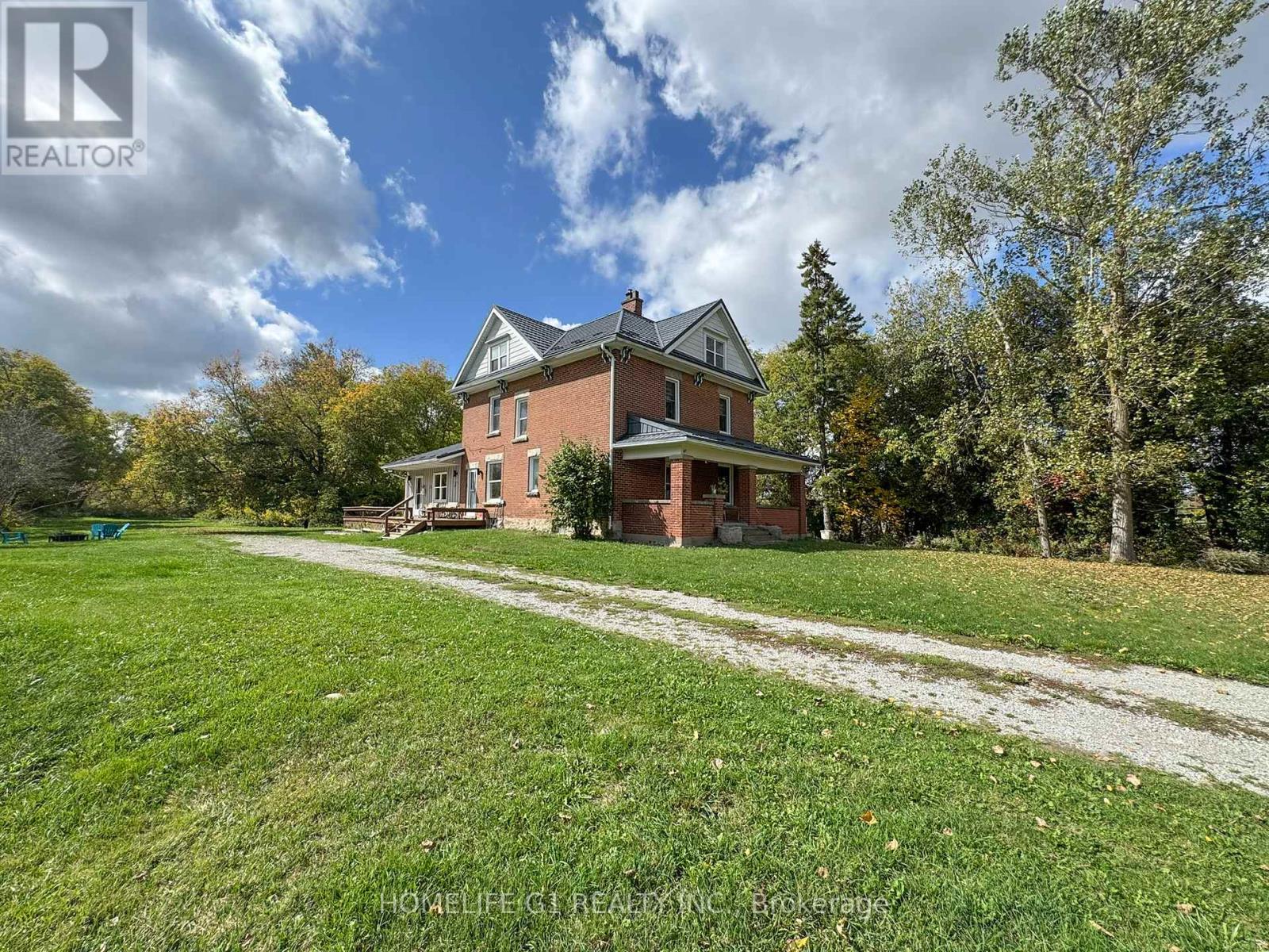 18692 Kennedy Road, Caledon, Ontario  L7K 1X9 - Photo 38 - W12436968